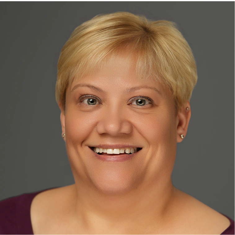 Carol B. Dudley