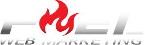 Fuel Web Marketing