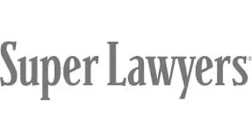 Super Lawyers