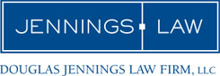 Jennings Law | Douglas Jennings Law Firm, LLC