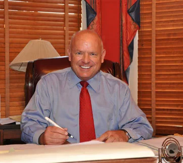 Douglas Jennings Jr.