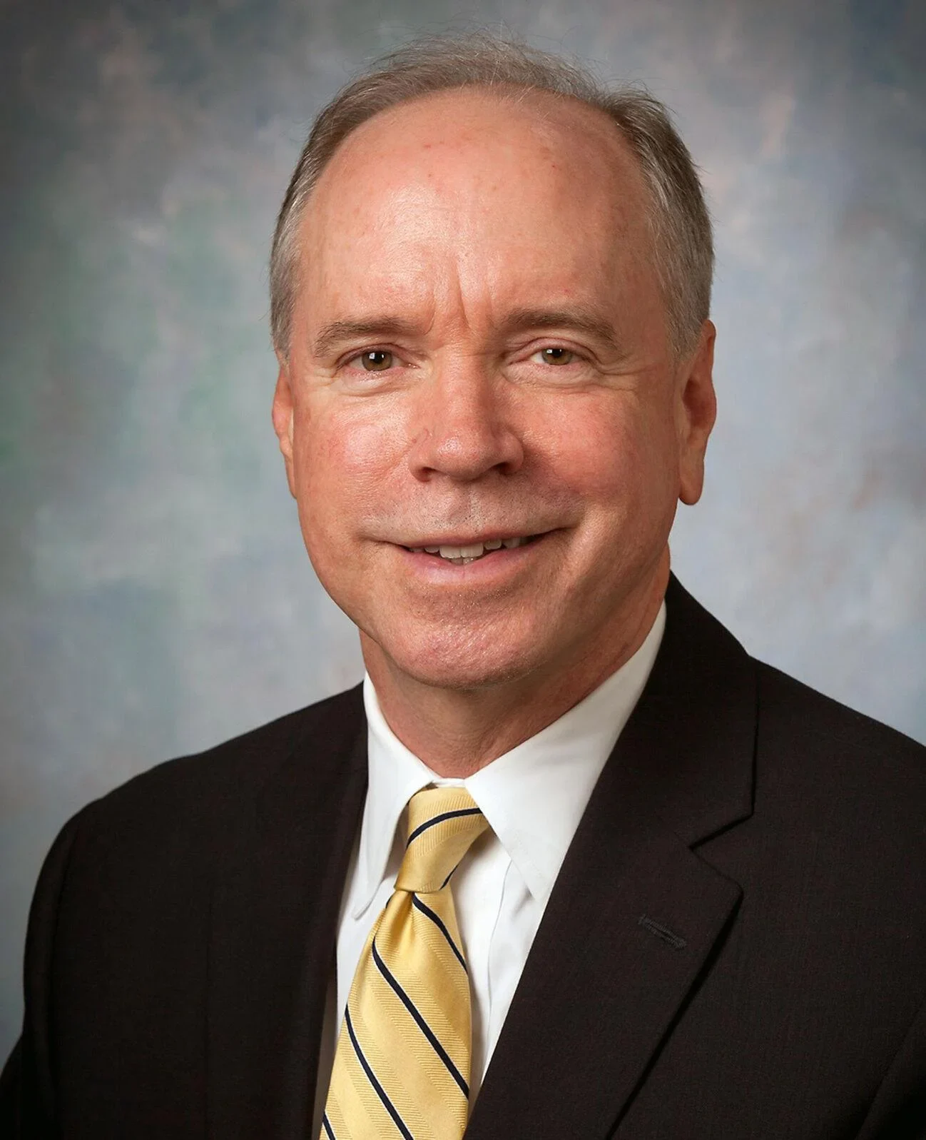 Hon. J. Michael Baxley