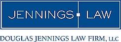 Jennings Law | Douglas Jennings Law Firm, LLC